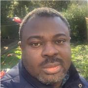 Coding tutor teaches children of all ages